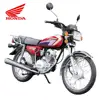 /product-detail/brand-new-honda-motorcycles-cg-125-wh125-3-cgl-chinamotortrade-60205335709.html