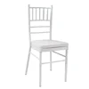 /product-detail/stackable-tiffany-chair-chiavari-chair-987191682.html