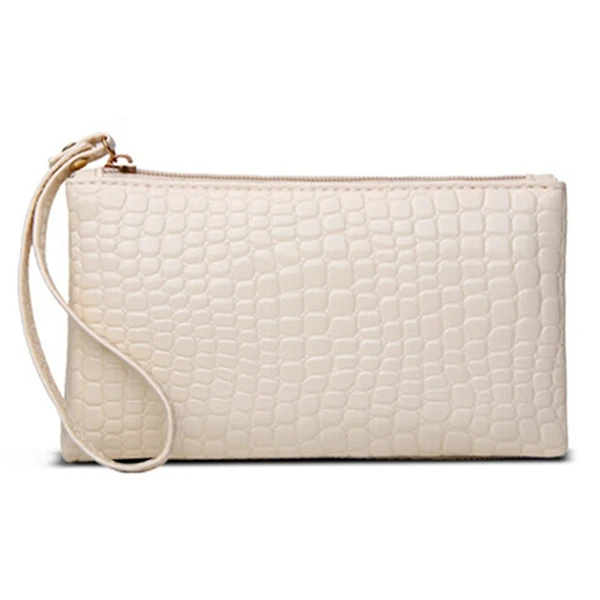 Familiar with ODM factory latest fashion trends for ladies led light handbags