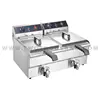 /product-detail/tt-we1260-double-basket-10-liter-electric-countertop-potato-chips-fryer-60110946345.html