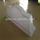 LED taxi board,taxi light box,car roof sign