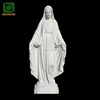 /product-detail/religious-life-size-marble-saint-virgin-mary-statue-for-sale-60350452784.html