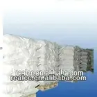 HEMC hotmelt adhesive powder adhesives prue cotton powder