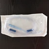 disposable crown tip baby adult sizes suction instruments tip yankauer tube catheter set with different sizes handle