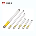 12 and 50 amp fuse plug fuse electrical fuse