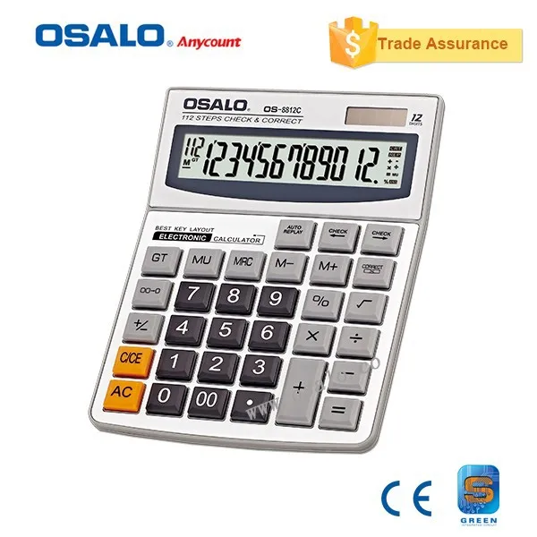 Bh maat berekenen calculator