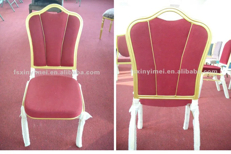 table chair