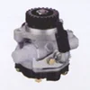 Auto parts Hydraulic Gear Power Steering Pump for MITSUBISHI OEM MR374895/MR8020 4M40