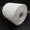 /product-detail/factory-direct-supply-price-white-recycled-pulp-paper-hand-towel-for-drying-hands-jumbo-roll-tissue-62083303675.html