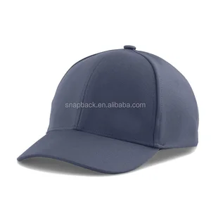 plain color hat
