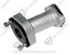 /product-detail/bajaj-motorcycle-joint-of-carburetor-carburetor-joints-carburetor-pipe-1471369335.html