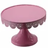 /product-detail/wideny-household-party-metal-plate-pink-iron-home-apply-bread-candy-cup-cake-cupcake-wedding-cake-stand-60736588563.html