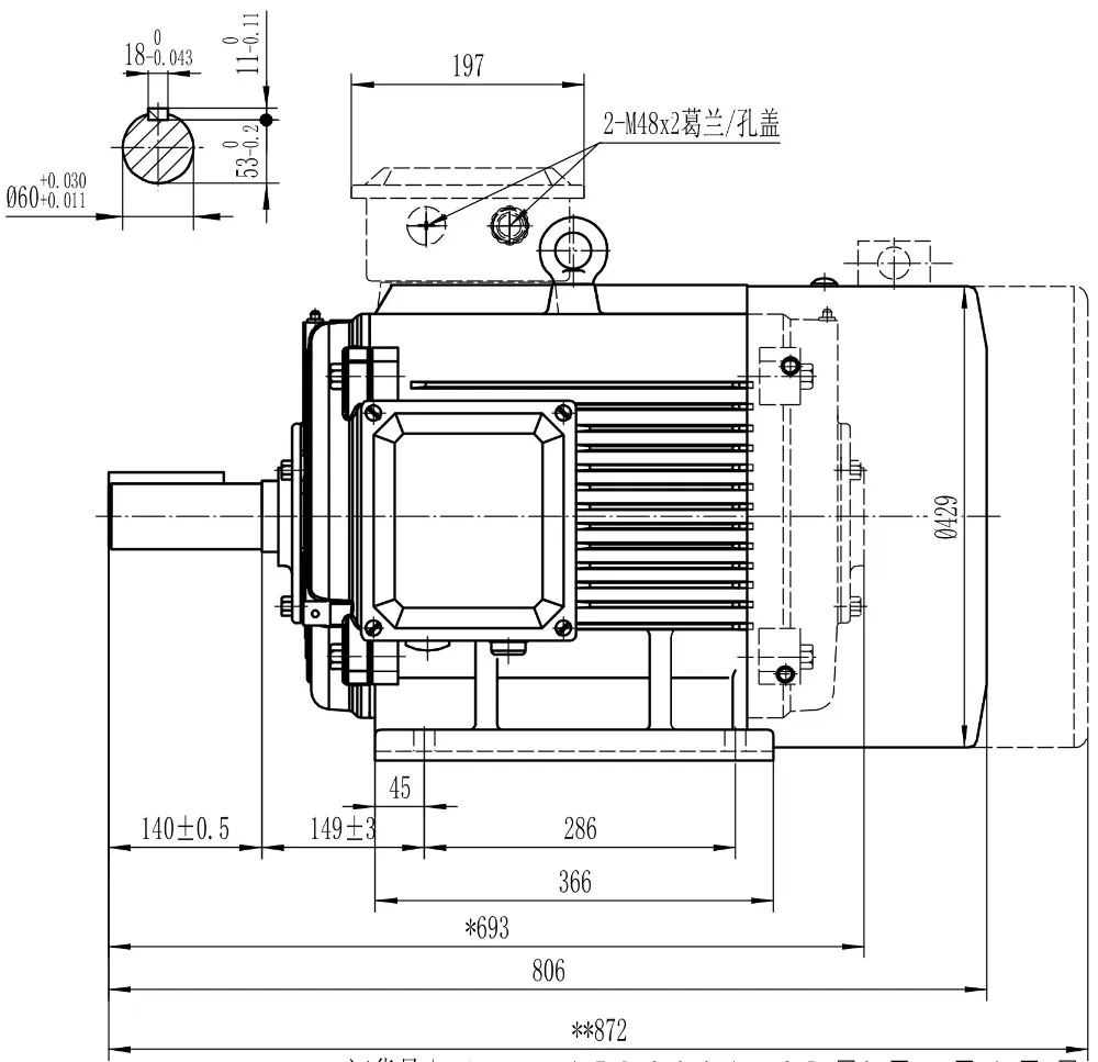 Siemens Electric Motor Kw Made In Siemens China Ltd Buy Siemens