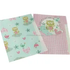 Most popular low price custom colorful display pocket PP plastic folder a4 size clear book file folder