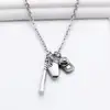 /product-detail/fashion-accessories-stainless-steel-baseball-suit-pendant-necklace-popular-men-stainless-steel-baseball-bat-necklace-62189628072.html