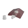 /product-detail/spout-pouch-biodegradable-plastic-bags-sealer-for-liquids-60628217522.html