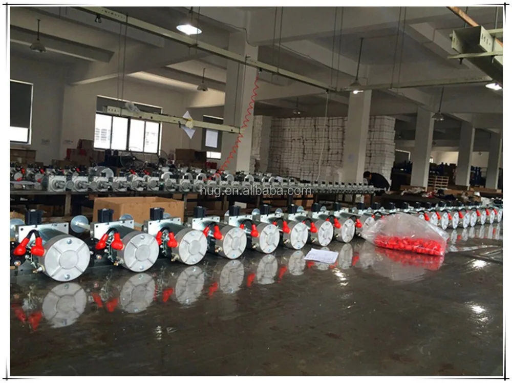中国サプライヤー油圧電源ユニット用ファームトラクター仕入れ・メーカー・工場