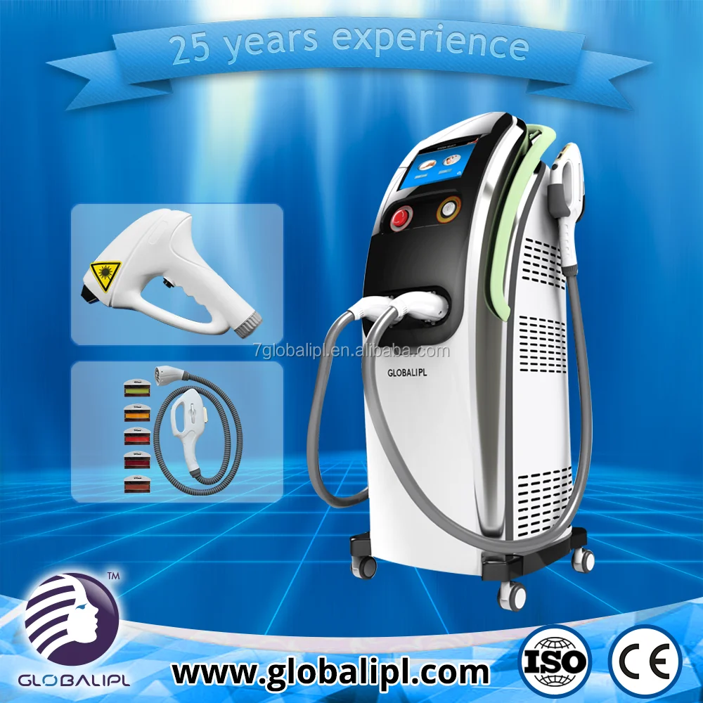 Effective Personal Care Vascular Therapy Cheap