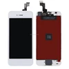 factory procude LCD display screen replace for iphone Mobile phone lcd touch screen digitizer assembly for iPhone 5S