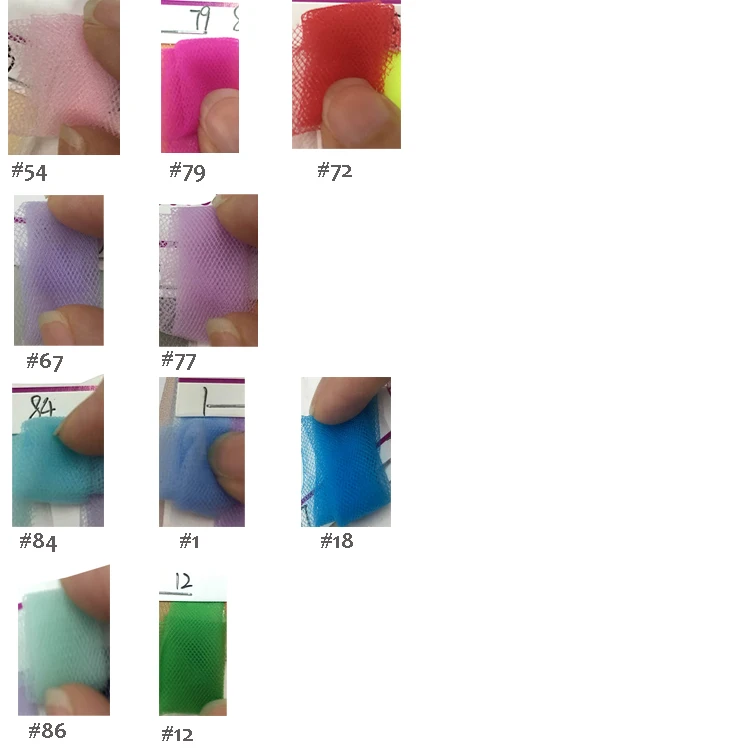 Color+chart+for+tutus