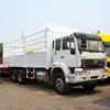 /product-detail/high-quality-sinotruk-ford-cargo-truck-60394066870.html