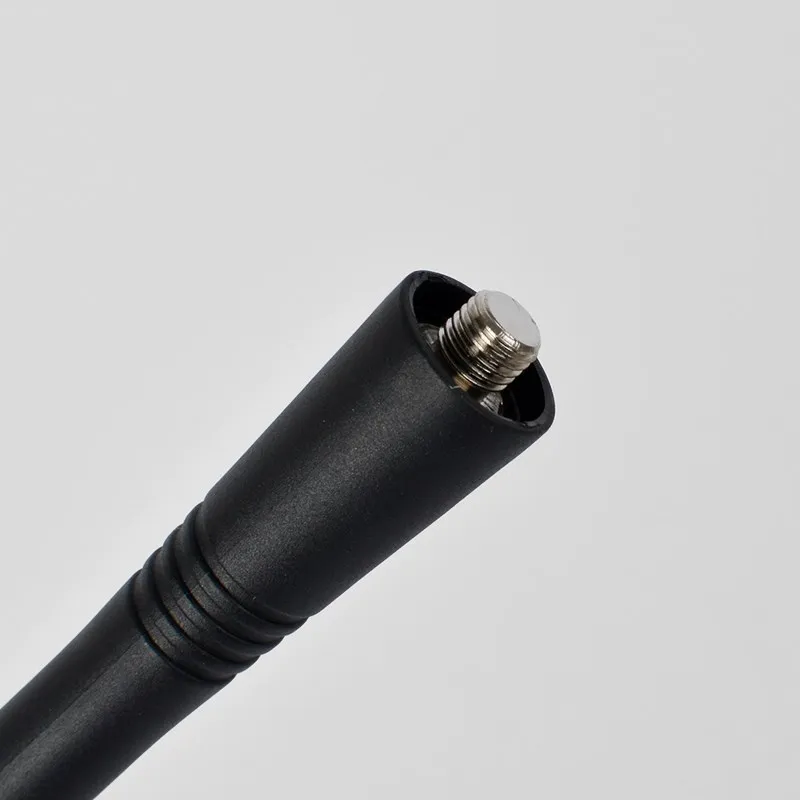 136-174Mhz VHF Handheld Radio Whip Antenna CSA-M004