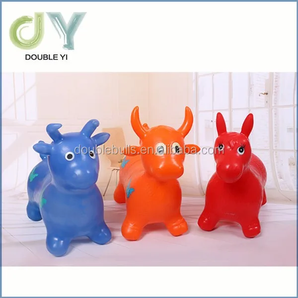 mini jumping animal (5).jpg