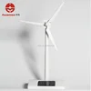 /product-detail/hm-pe174-ningbo-huamao-mini-solar-windmill-toy-windmills-for-kidsteaching-use-60220121726.html