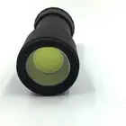 Free Sample Perfect Design lamps and lanterns