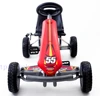 /product-detail/go-kart-for-7-12-years-old-kids-60837051967.html