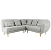 /product-detail/modern-solid-wood-leg-l-shaped-sectional-sofa-for-living-room-60794442550.html