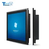 7 inch touch screen mini pc android 6.0 embedded