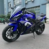 hot selling best seller NINJA MODEL racing motorcycles EFI in good quality and cheap price FH400-9X