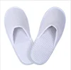 /product-detail/disposable-hotel-waffle-slippers-for-man-and-lady-slipper-beach-with-logo-60750837330.html