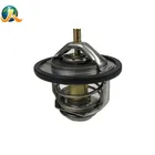 8-97602048-2 HITACHI EXCAVATOR THERMOSTAT For 4HK1 6HKI Series