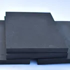 15 Years Free Samples Factory CE Rohs Closed Cell For Shoes Soles Material EVA Foam