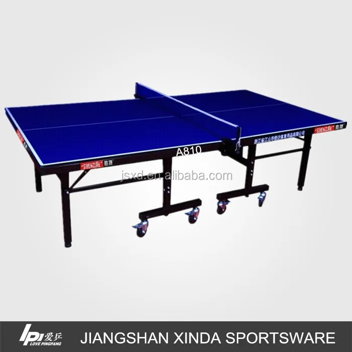 meja ping pong dengan net berputar bisa untuk banyak orang i beli set lot murah meja ping pong dengan net berputar bisa untuk banyak orang i beli set lot murah