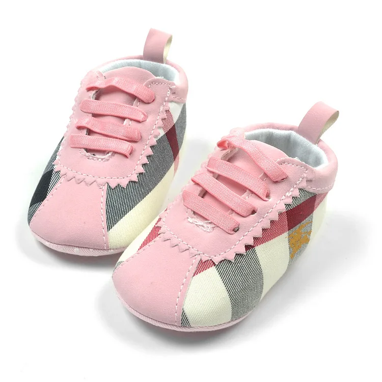 baby bape shoes
