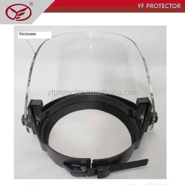 3-anti riot face shield.jpg