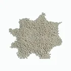 China top grade chemical High quality Molecular Sieve as desiccant for general gas drying, air plant feed purification.