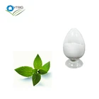 Food grade food essence mint essence flavor powder