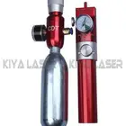 2016 hot in Europe carboxy CDT/Carboxy therapy machine ,carboxytherapy equipment