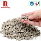 High fiber strength cellulose wood fiber lignin carbon fibre