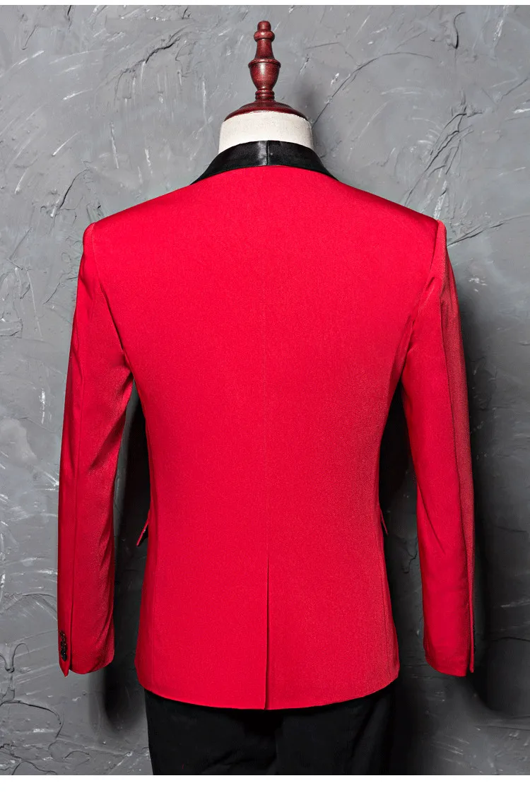 TB2byfrt4tmpuFjSZFqXXbHFpXa_!!200057539