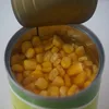 /product-detail/wholesale-canned-sweet-corn-products-340g-60233067212.html
