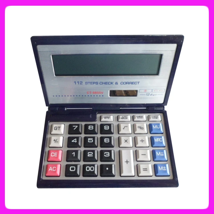rectangle calculator