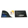 /product-detail/scratch-off-security-card-and-coupon-printing-with-serial-numbers-60396593558.html