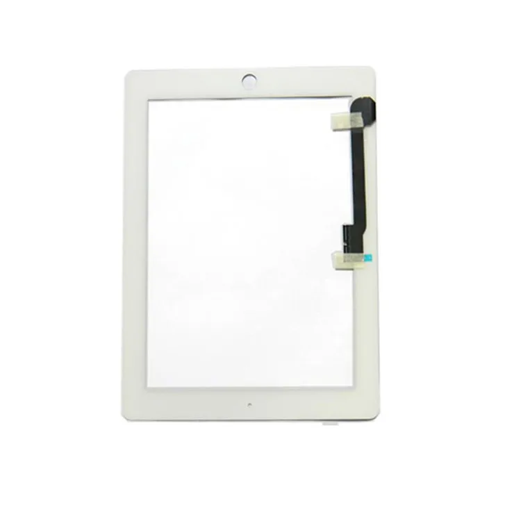 ipad 32 touch 3.jpg