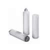 /product-detail/hydrophobic-ptfe-membrane-filter-0-02-micron-40-inch-purifier-filter-for-gas-sterile-filtration-60658218657.html