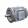 Biggest Discount Shopping Festival 15HP Y2 Motor 11KW 380V Three Phase AC Induction electric Motor Price